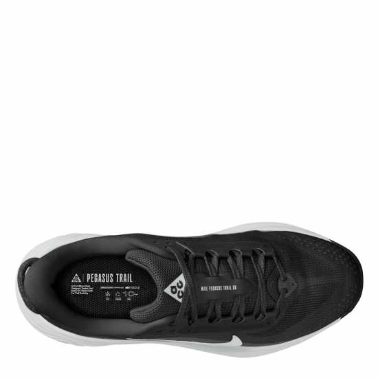 Nike Kids' Running Shoes  