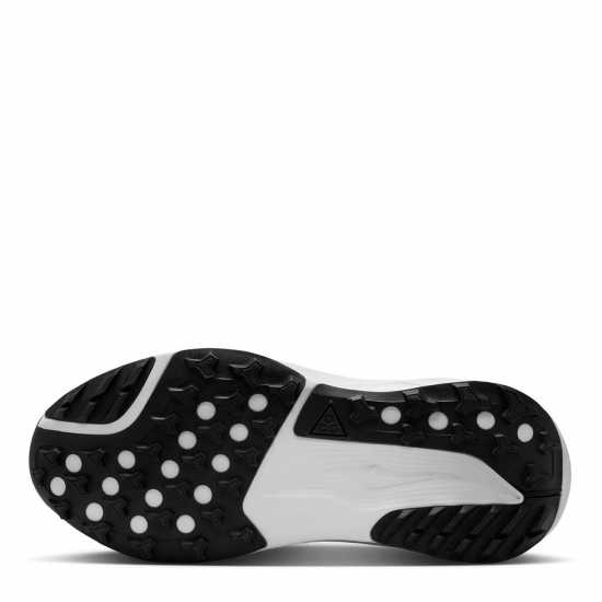 Nike Kids' Running Shoes  