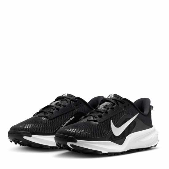 Nike Kids' Running Shoes  