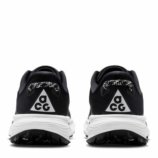 Nike Kids' Running Shoes  