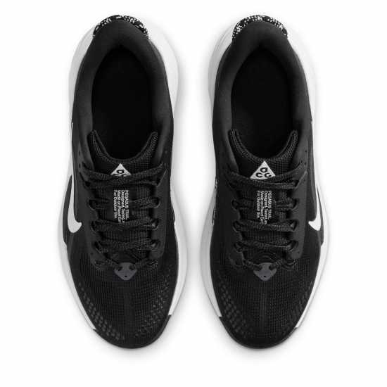 Nike Kids' Running Shoes  