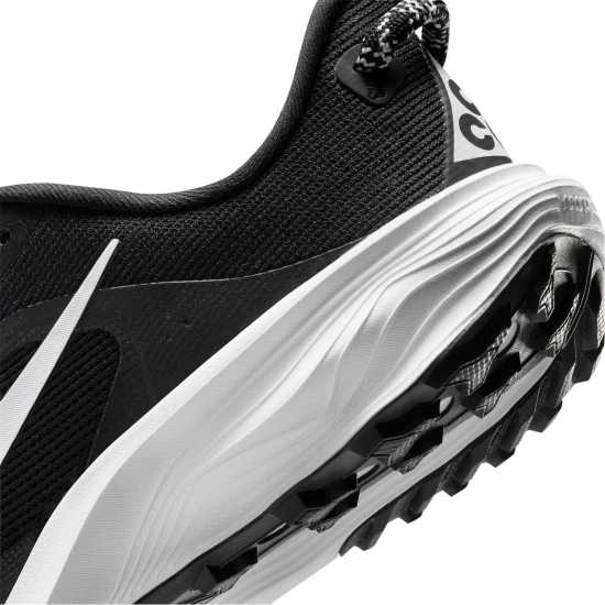 Nike Kids' Running Shoes  