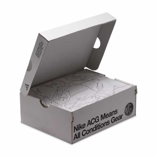 Nike Kids' Running Shoes  