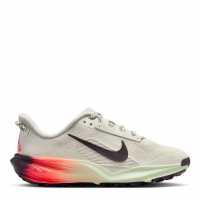 Nike Kids Vomero Premium Running Shoes Sea Glss/Brgndy Nike Kids Vomero Premium Running Shoes Sea Glss/Brgndy