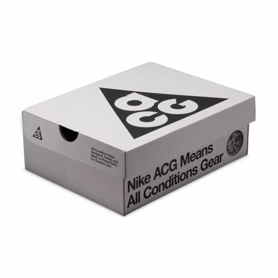 Nike Kids  Vomero Premium Running Shoes Sea Glss/Brgndy 