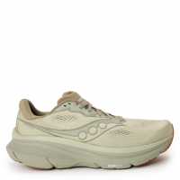 Saucony Guide 19 Sn10  