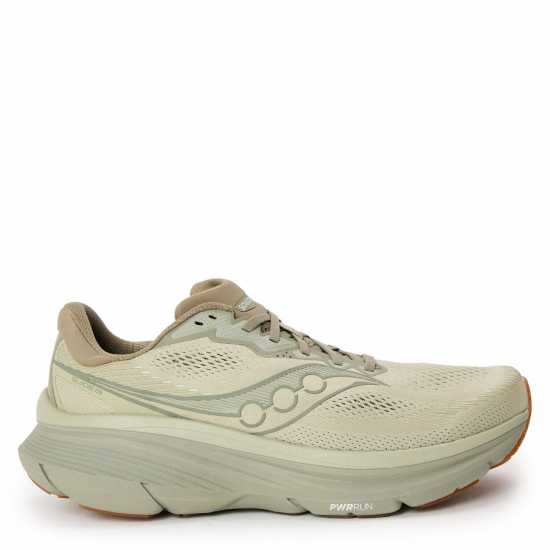 Saucony Guide 19 Sn10 Saucony Guide 19 Sn10