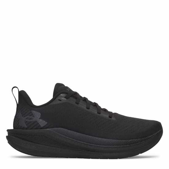 Under Armour Ua Velociti Spd Runn Ld63  
