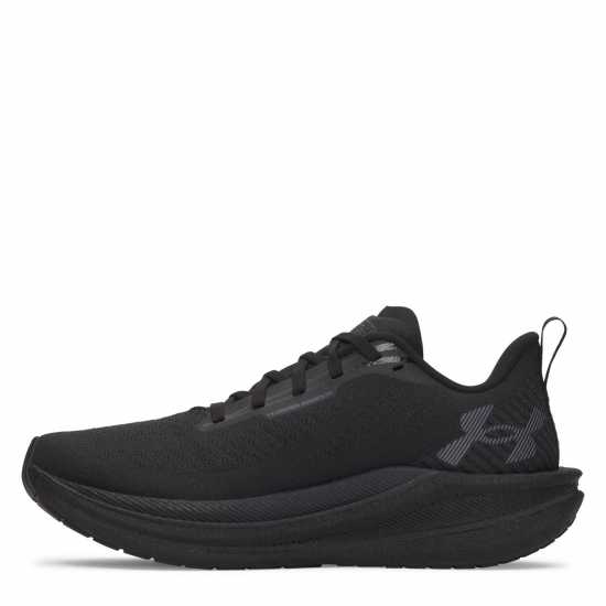 Under Armour Ua Velociti Spd Runn Ld63  