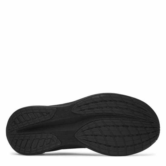 Under Armour Ua Velociti Spd Runn Ld63  