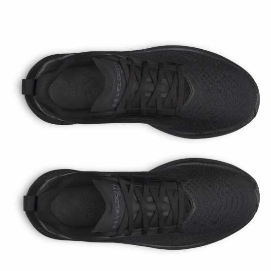 Under Armour Ua Velociti Spd Runn Ld63  