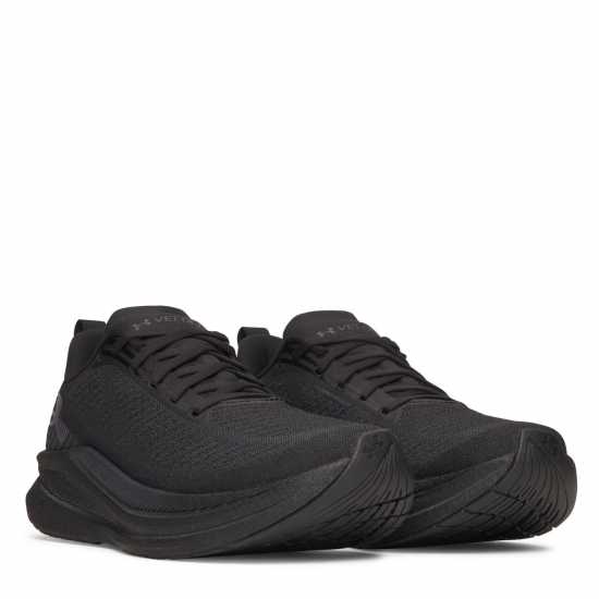 Under Armour Ua Velociti Spd Runn Ld63  