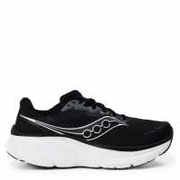 Saucony Guide 19 Ld10  Дамски маратонки за фитнес