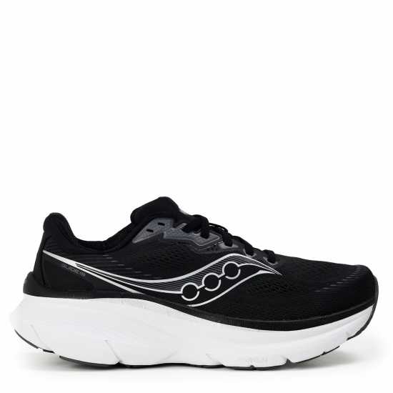Дамски маратонки за фитнес Saucony Guide 19 Ld10 Saucony Guide 19 Ld10 Дамски маратонки за фитнес