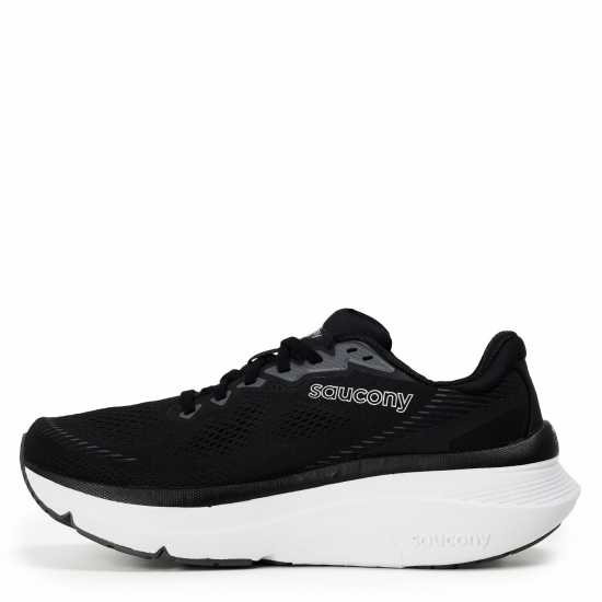 Дамски маратонки за фитнес Saucony Guide 19 Ld10 Saucony Guide 19 Ld10 Дамски маратонки за фитнес