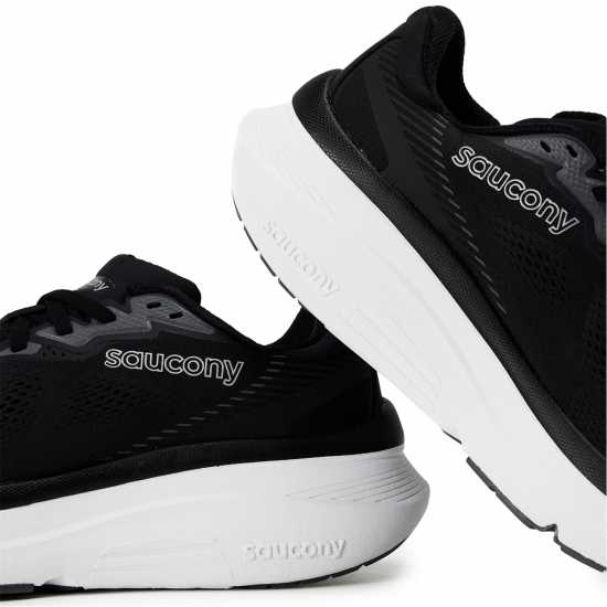 Дамски маратонки за фитнес Saucony Guide 19 Ld10 Saucony Guide 19 Ld10 Дамски маратонки за фитнес