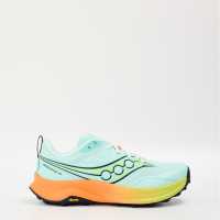 Saucony Peregrine 16 Ld62  