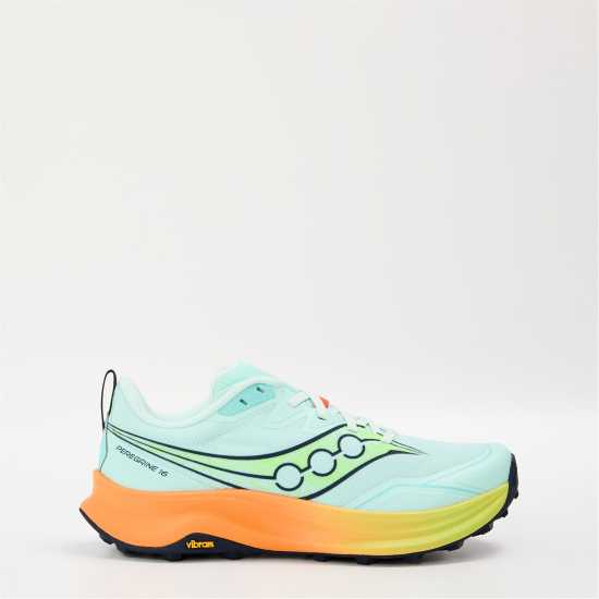 Saucony Peregrine 16 Ld62 Saucony Peregrine 16 Ld62