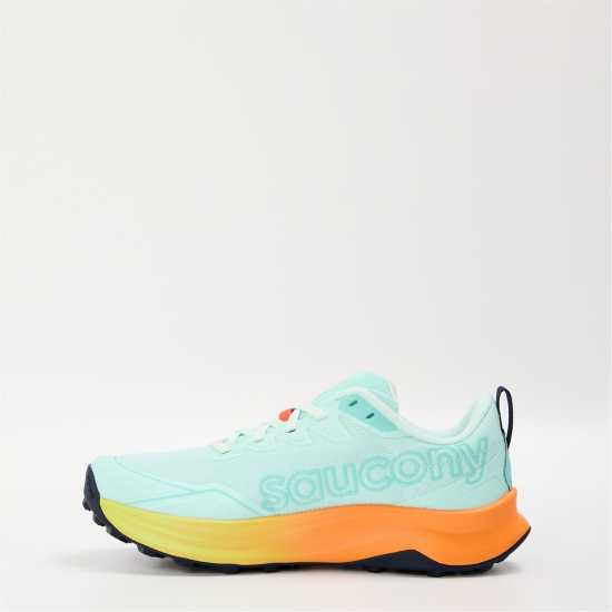 Saucony Peregrine 16 Ld62 Saucony Peregrine 16 Ld62