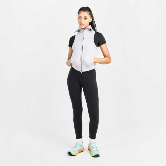 Saucony Маратонки За Бягане По Пътеки Womens Peregrine 16 Off-Road Trail Running Shoes  