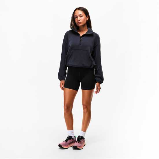 Saucony Маратонки За Бягане По Пътеки Womens Peregrine 16 Off-Road Trail Running Shoes  