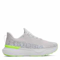 Under Armour Ua U Infinite Pro 2 Jn99 Under Armour Ua U Infinite Pro 2 Jn99