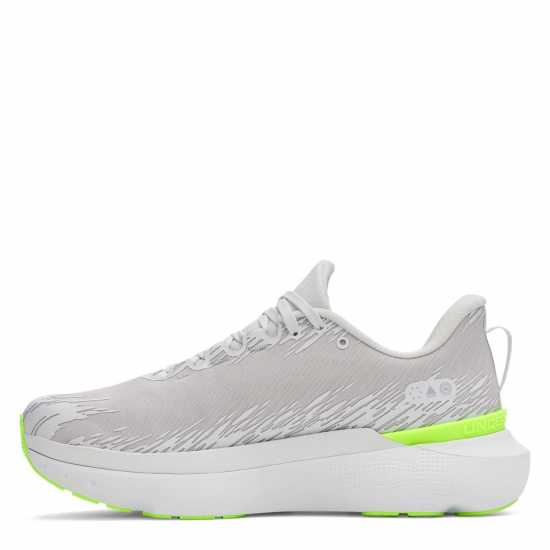 Under Armour Ua U Infinite Pro 2 Jn99 Under Armour Ua U Infinite Pro 2 Jn99