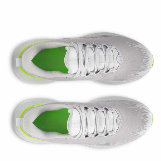 Under Armour Ua U Infinite Pro 2 Jn99 Under Armour Ua U Infinite Pro 2 Jn99