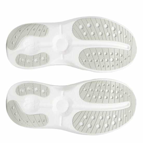 Мъжки маратонки Under Armour Infinite Mega 99 Green Under Armour Infinite Mega 99 Green Мъжки маратонки