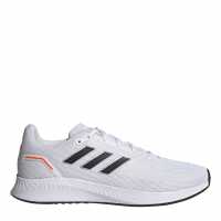 Adidas Runfalcon 2.0 Sn99  