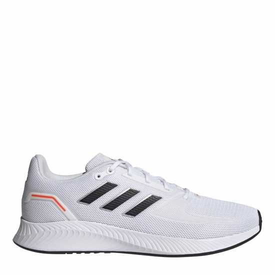 Adidas Runfalcon 2.0 Sn99  