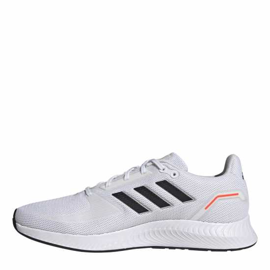Adidas Runfalcon 2.0 Sn99  