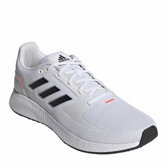 Adidas Runfalcon 2.0 Sn99  