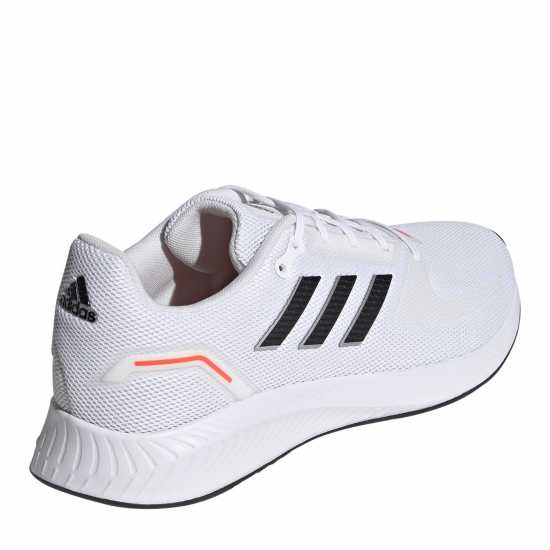 Adidas Runfalcon 2.0 Sn99  