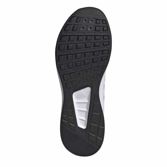 Adidas Runfalcon 2.0 Sn99  