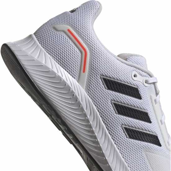 Adidas Runfalcon 2.0 Sn99  