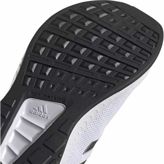 Adidas Runfalcon 2.0 Sn99  