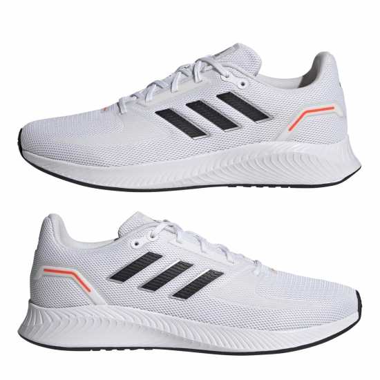 Adidas Runfalcon 2.0 Sn99  