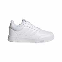 adidas adidas Tensaur Sport 2.0 K adidas adidas Tensaur Sport 2.0 K