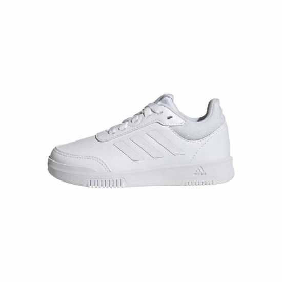 adidas adidas Tensaur Sport 2.0 K  