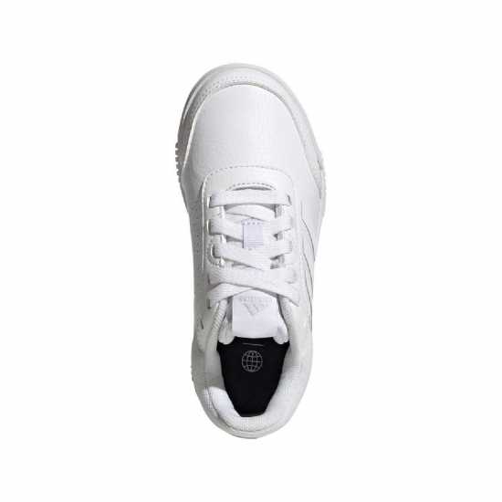 adidas adidas Tensaur Sport 2.0 K  