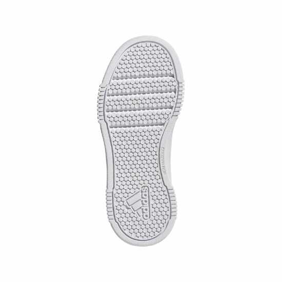 adidas adidas Tensaur Sport 2.0 K  