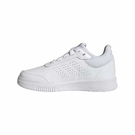 adidas adidas Tensaur Sport 2.0 K  