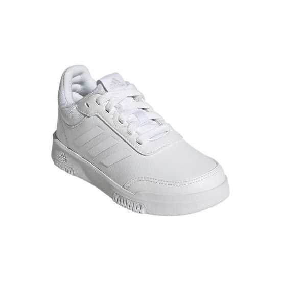 adidas adidas Tensaur Sport 2.0 K  