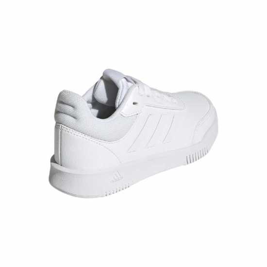 adidas adidas Tensaur Sport 2.0 K  