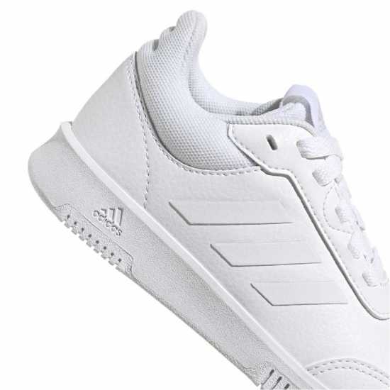 adidas adidas Tensaur Sport 2.0 K  
