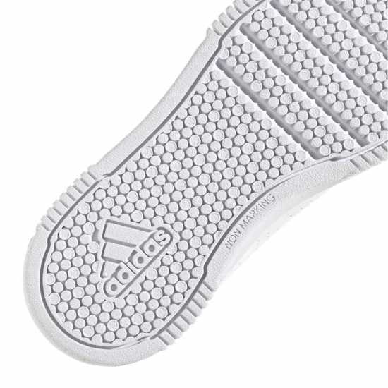 adidas adidas Tensaur Sport 2.0 K  
