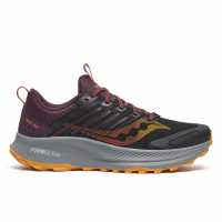 Saucony Ride Tr 2 Sn54  