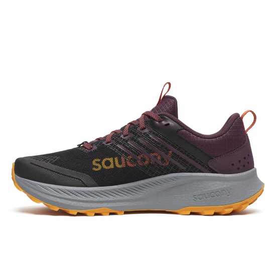 Saucony Ride Tr 2 Sn54  