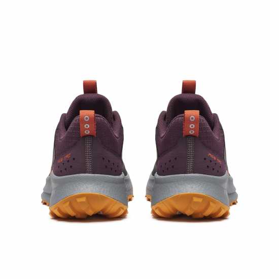 Saucony Ride Tr 2 Sn54  